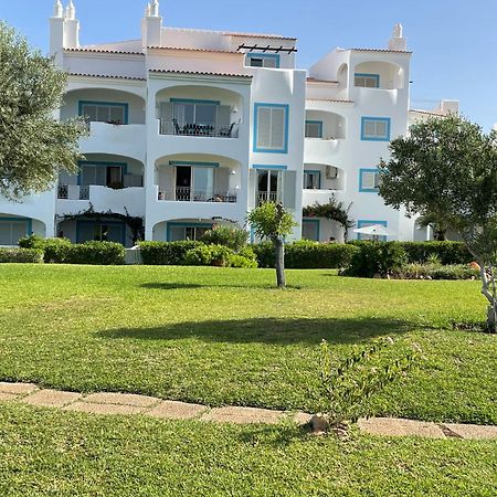 Solar Monteverde Vilamoura Dış mekan fotoğraf