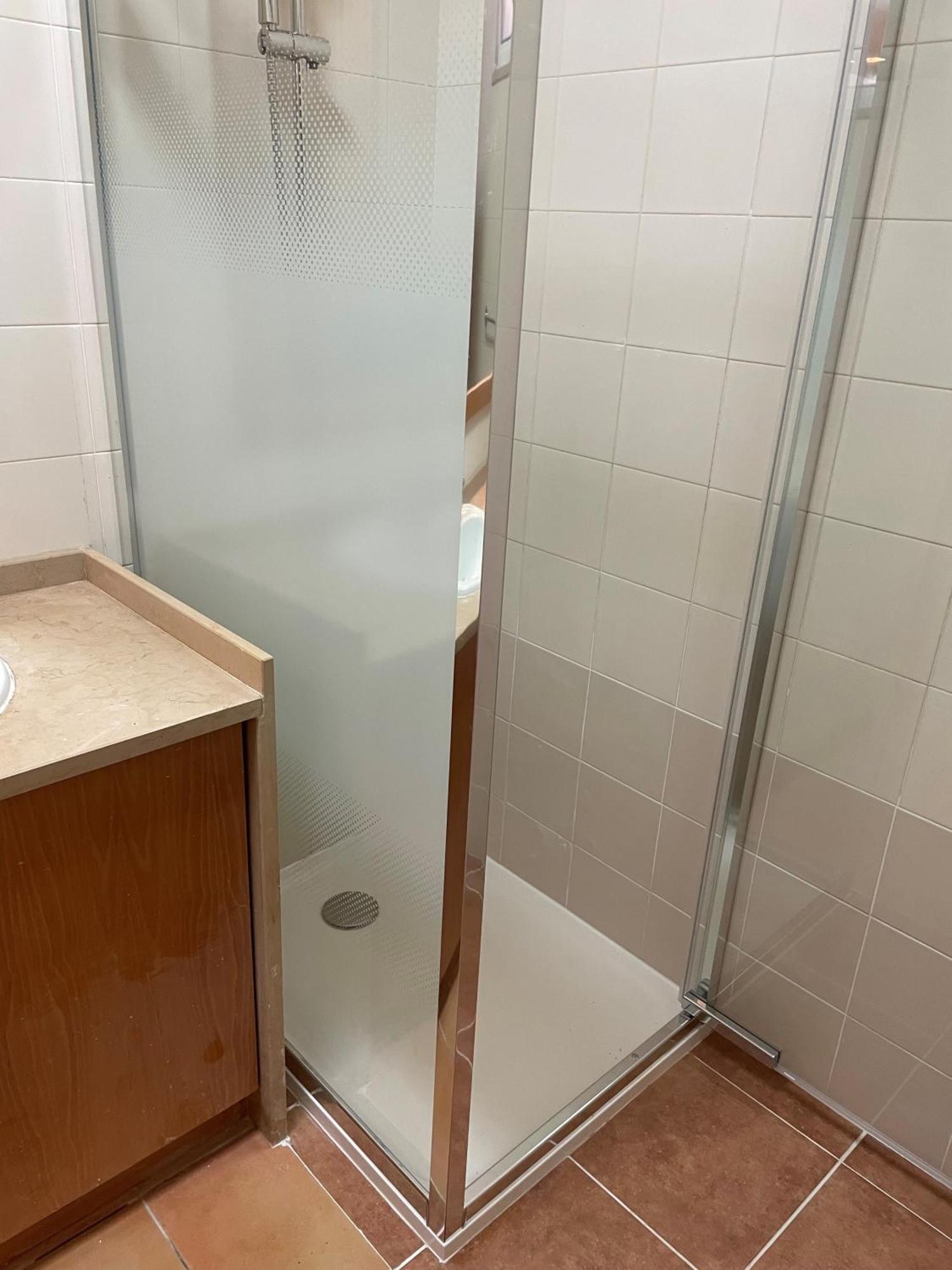 Solar Monteverde Vilamoura Dış mekan fotoğraf
