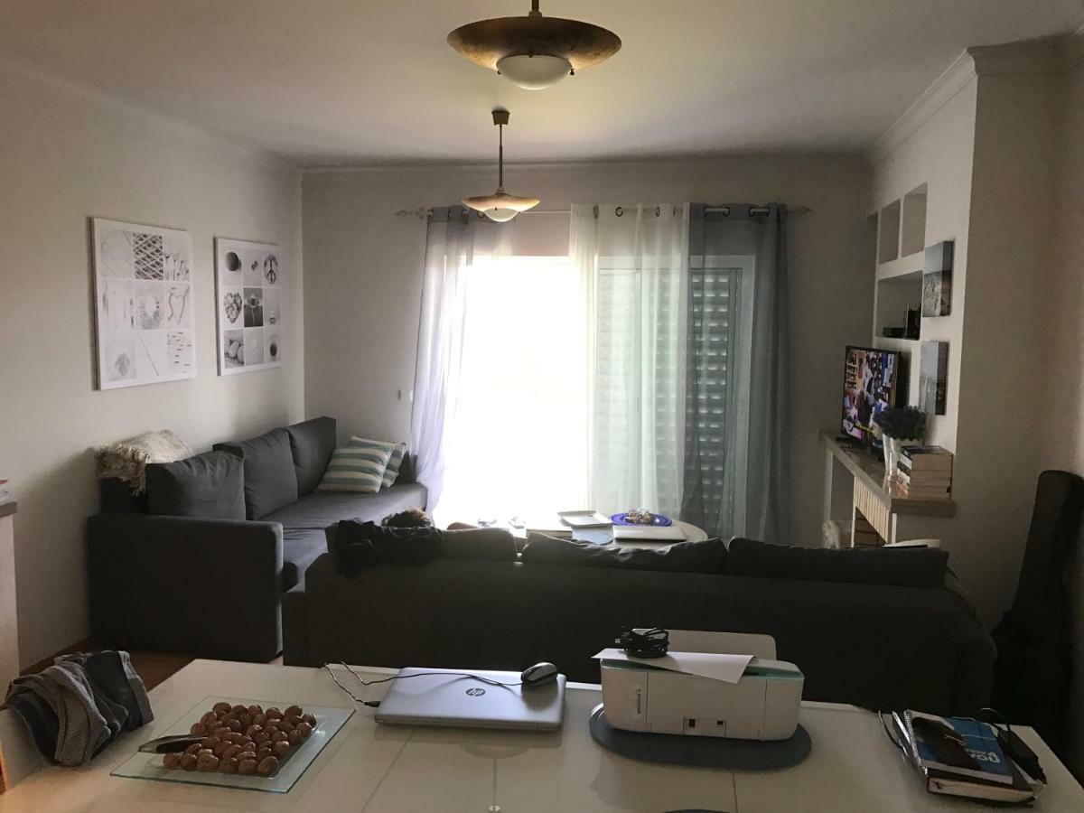 Solar Monteverde Vilamoura Dış mekan fotoğraf