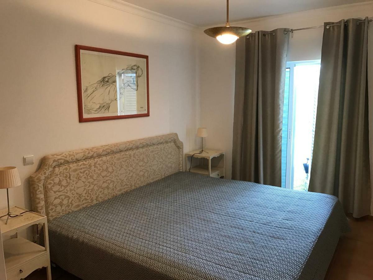 Solar Monteverde Vilamoura Dış mekan fotoğraf