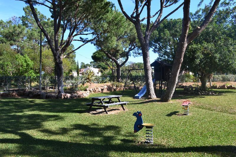 Solar Monteverde Vilamoura Dış mekan fotoğraf