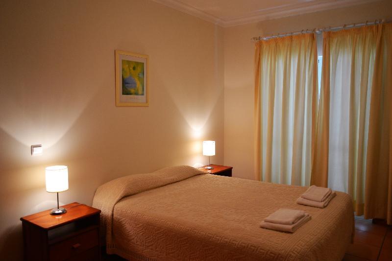 Solar Monteverde Vilamoura Dış mekan fotoğraf